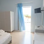 O Kipos 아파트호텔