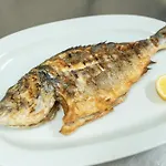 아파트호텔 O Kipos 3*