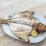 아파트호텔 O Kipos